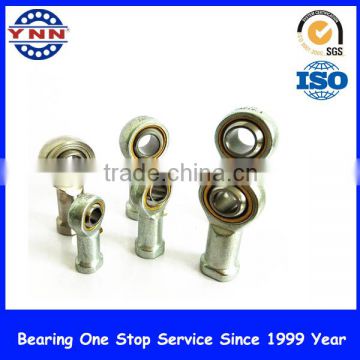 Joint Bearing, Rod End Bearing Jaf (PHS18 / PHS 18)