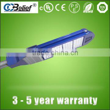 5 years warranty CE 13000lm IP65 120W led street light                        
                                                Quality Choice
                                                    Most Popular