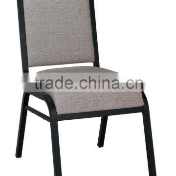 Wholesale Royal King High Back chair