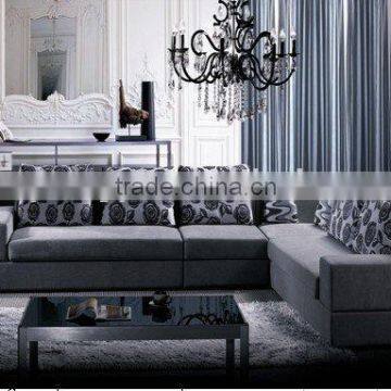 2011 modern furniture sofa PY-1028