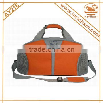 OEM Traveling Bag,Luggage Travel Bags