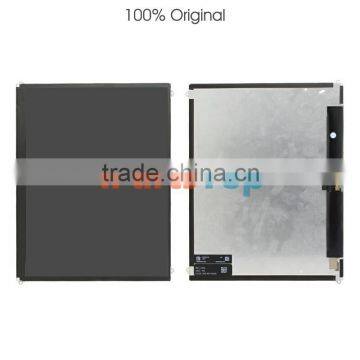 Wholesale LCD Screen For iPad 2 Original OEM LCD Display Replacement