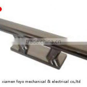 Stainless Steel 304/316 HEAVY DUTY CLEAT