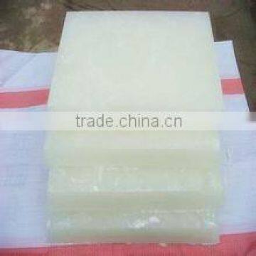Paraffin Wax With Sgs Inspeciton photo-4