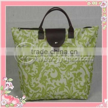 Cheap Cute Foldable Shopping Bag