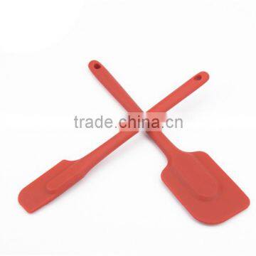Wholesale Best cooking kitchen silicon spatula