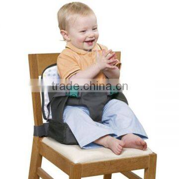 Baby Booster travel seat