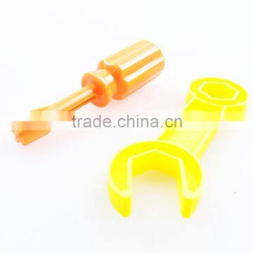 HOT SALE Kids Toy Car Engine photo-6