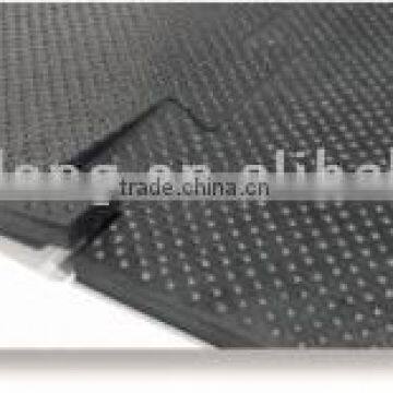 Runner Interlocking Mat (stable mat)