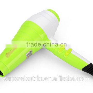 wholesale 2016 1800W Hair care Dryer, electric hair dryer