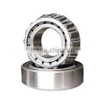 China supplier China manufacturer Certificate of Origin and Delivery in Time Double- Row Spherical Roller Bearing 3003736