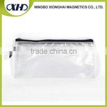 Wholesale in china simple cute pencil case