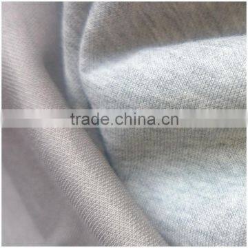 Silver Fiber Conductive Fabric photo-2