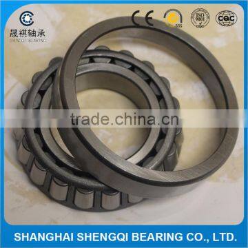 Tapered Roller Bearing 30204 20*47*15.25 Roller Bearing photo-5