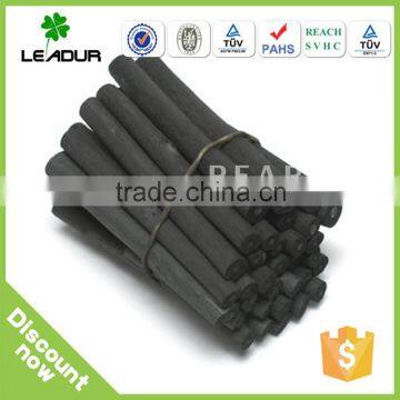 High Quality Natural Willow Charcoal Suppliers