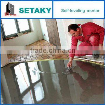 New Mortar Early Strength Agent/accelerator Instead of Lithium Sulfate photo-4