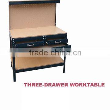 SL-WT003 WORK TABLE