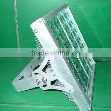 newest IP66 56W led floodlight