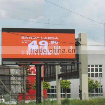 Brazil---Slim Clear LED Video Display Screen/ Indoor LED Rental Display Screen/ Stage LED Background Display Screen P6