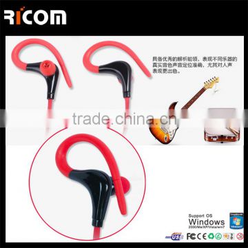 mini wireless earphone,sports wireless headphone earphone ,wireless bluetooth earphone for Iphone--BTH-210--Shenzhen Ricom