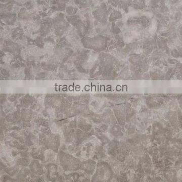 Factory Direct Sell Good Quality High Polish China Persian Grey Marble