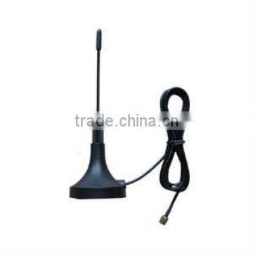 GSM Magnetic Car Omni Antenna For Android