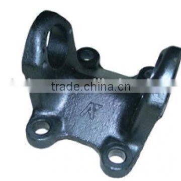 Truck Parts FLANGE YOKE 37117-90015 for nissan