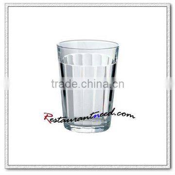 D161 350ml Rock Glass/Hot Sale Drinking Glass/Glass