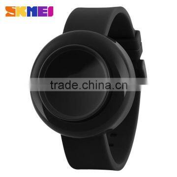 SKMEI Fashion LED Children Watch