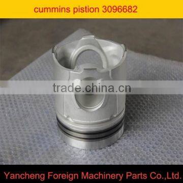 Fit for Diesel Engine Piston3096682