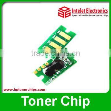 Toner reset chip for del e525 , del e525w toner reset chip