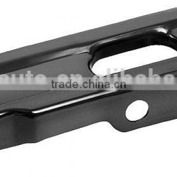 REAR FRAME RAIL BRACE 66-67 RH FOR CV NVA