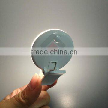 New Coming I-Flash IF100 LED Flashing Light For Mobile Phone photo-5