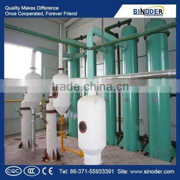 soybean oil extraction plant solvent extraction plant palm oil extraction plant