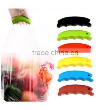 Hot Selling High Quality Best Silicone Collapsible Laundry Basket photo-3