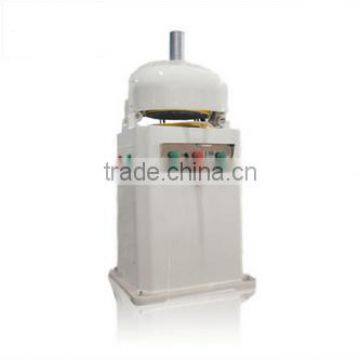 Shentop STPM-K30Q The dough block rounding machine Automatic electric dough divider rounder/dough cutter                        
                                                Quality Choice