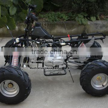 mini axle atv