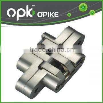 OPK Hot Sale Folding Door Hinge photo-3