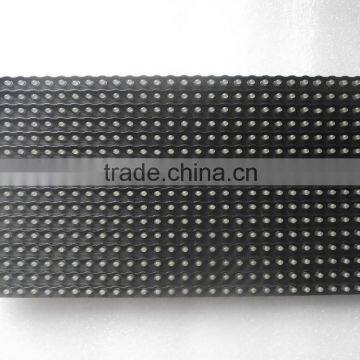 High Definition Giant Led Module P10 Green Color Led Display Module photo-2