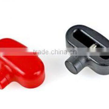 Security Double Prong Stop Lock