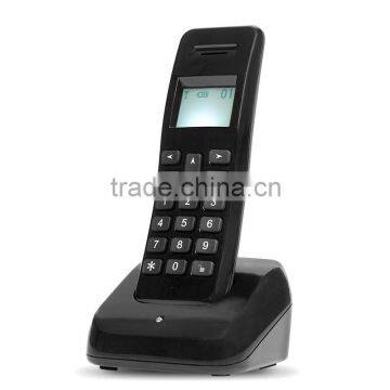 Wireless Audio Door Bell Two Way Audio Intercom Duplex Intercom for Villa and Apartments photo-5