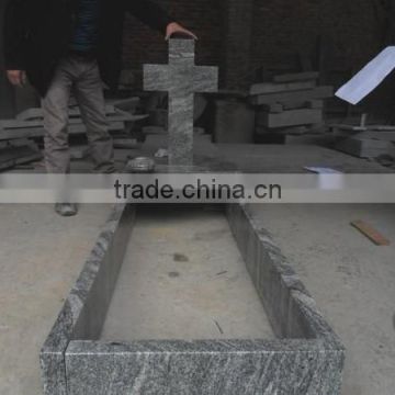 2015 New marble and granite for headstones and tombstones, gravestone tombstone