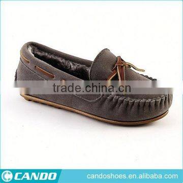 wholesale 2014 women flat shoes