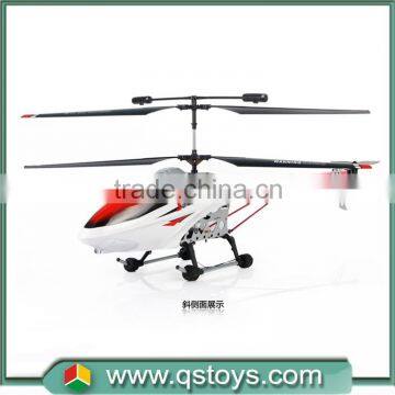 HOT SELL!FCC HELICOPTERS WITH GYRO ,RC HELICOPTER CHINA PRICE,electronic quadcopters