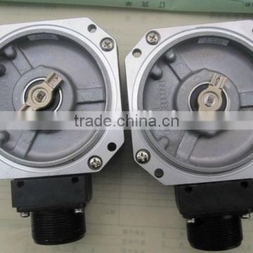 New and Original Mitsubishi servo Encoder OSA18