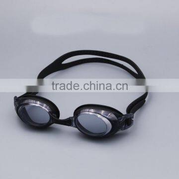 2016 Professional Swimming Goggles Case Zoggs Swimming Goggles Swiming Glasses photo-2