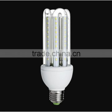 4U China Light Wholesale 32W E27 Led Corn Bulb Lights 360 Degree Indoor Using