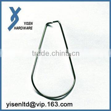 ham radio used Precision wire forms product manufacture