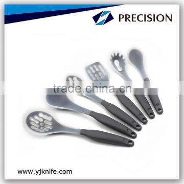 PP Handle Silicone Cooking Tool