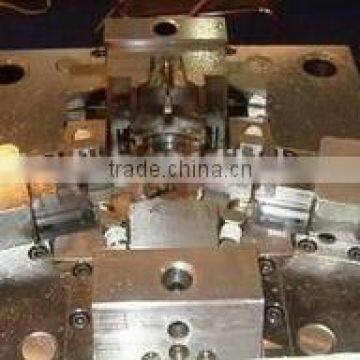 Making Molds photo-2